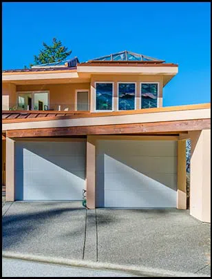Central Garage Door Repair Service Fulton, MD 301-329-2135 - Custom-Garage-Doors