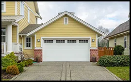 Central Garage Door Repair Service Fulton, MD 301-329-2135 - comer