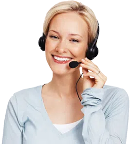 Central Garage Door Repair Service Fulton, MD 301-329-2135 Central Garage Door Repair Service Fulton, MD 301-329-2135 - contact