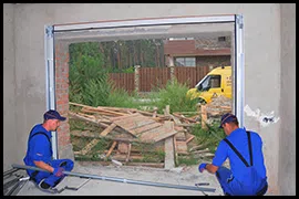 Central Garage Door Repair Service Fulton, MD 301-329-2135 - garage