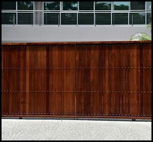 Central Garage Door Repair Service Fulton, MD 301-329-2135 - home