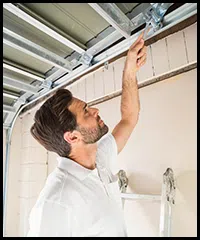 Central Garage Door Repair Service Fulton, MD 301-329-2135 - openers