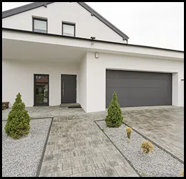 Central Garage Door Repair Service Fulton, MD 301-329-2135 - res