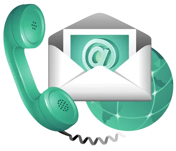 Central Garage Door Repair Service Fulton, MD 301-329-2135