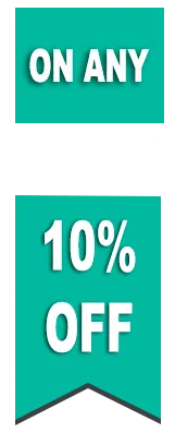 Central Garage Door Repair Service Fulton, MD 301-329-2135 - sb-offer