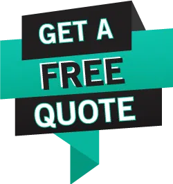 Central Garage Door Repair Service Fulton, MD 301-329-2135 - sb-quote