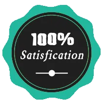 Central Garage Door Repair Service Fulton, MD 301-329-2135 - sb-sati