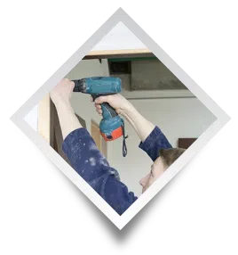 Central Garage Door Repair Service Fulton, MD 301-329-2135 Central Garage Door Repair Service Fulton, MD 301-329-2135 - sb-services-03