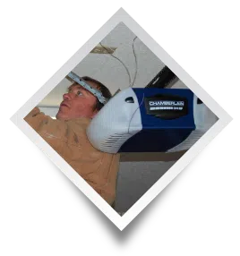 Central Garage Door Repair Service Fulton, MD 301-329-2135