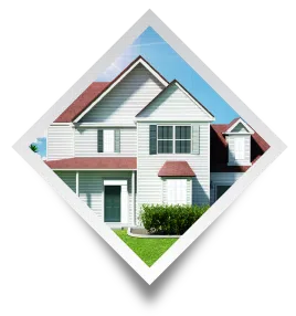 Central Garage Door Repair Service Fulton, MD 301-329-2135