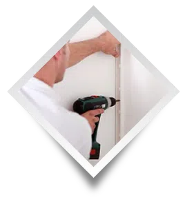 Central Garage Door Repair Service Fulton, MD 301-329-2135 - sb-services-07