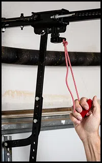 Central Garage Door Repair Service Fulton, MD 301-329-2135 - spring