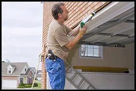 Central Garage Door Repair Service Fulton, MD 301-329-2135 Central Garage Door Repair Service Fulton, MD 301-329-2135 - zip