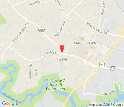 logo-image - fulton-md